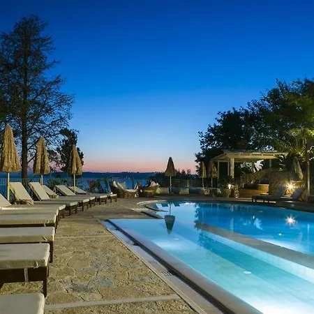 Ionian Sun Hotel 3*
